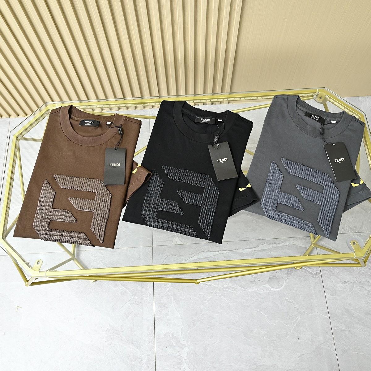 cedfd7aa7443ebc1a75d1ba98708a7a1.jpg