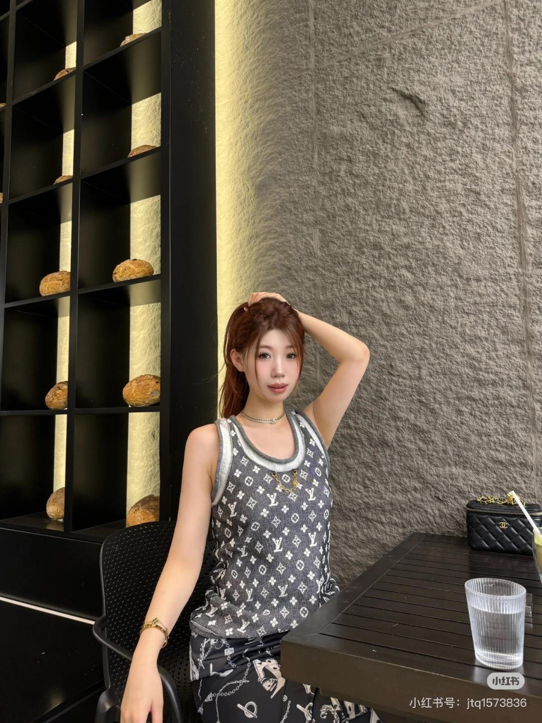 d0d637bd8925d6cbb9aa415fd99b8720.jpg