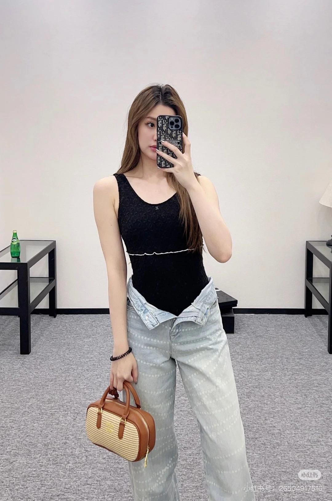 d21baf784d0b7998b8f116546cf7e9be.jpg