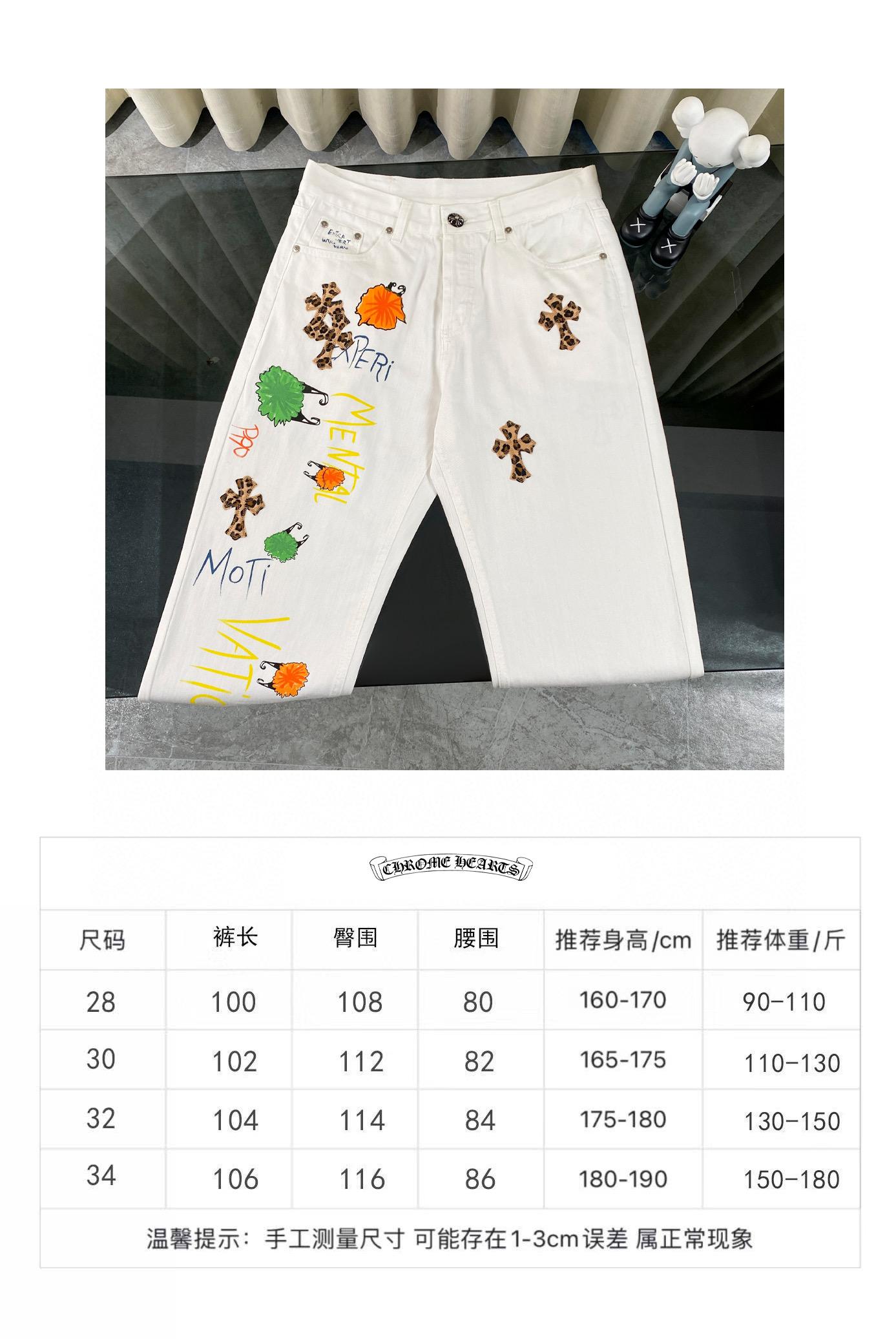 d305ae644687cfecf383bd9204afe72a.jpg