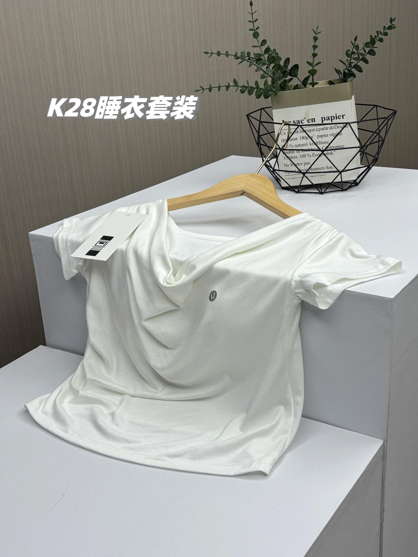 d3ca17217ffe01e6aa95d5c1d2d6cc03.jpg
