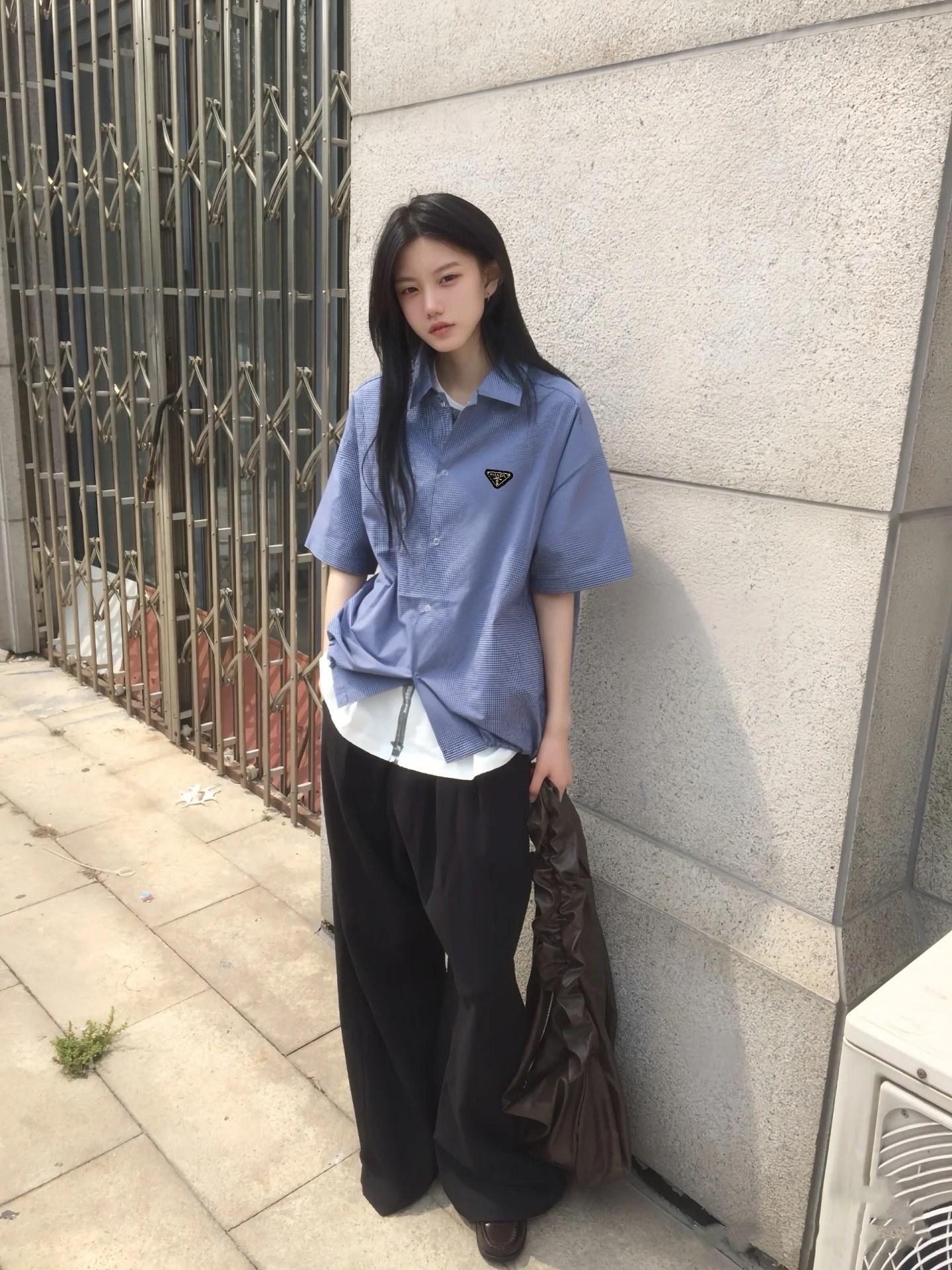 d4fad86a53eaa726cfd70c78e939f410.jpg