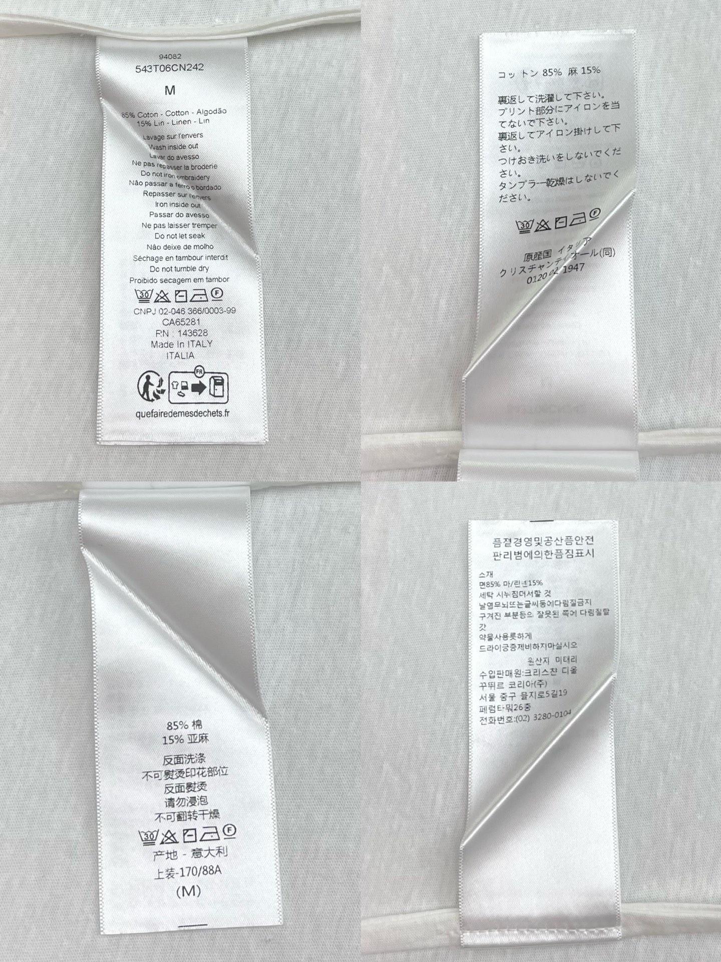 d5d9412eb77fda2d27bf5c19607b460d.jpg