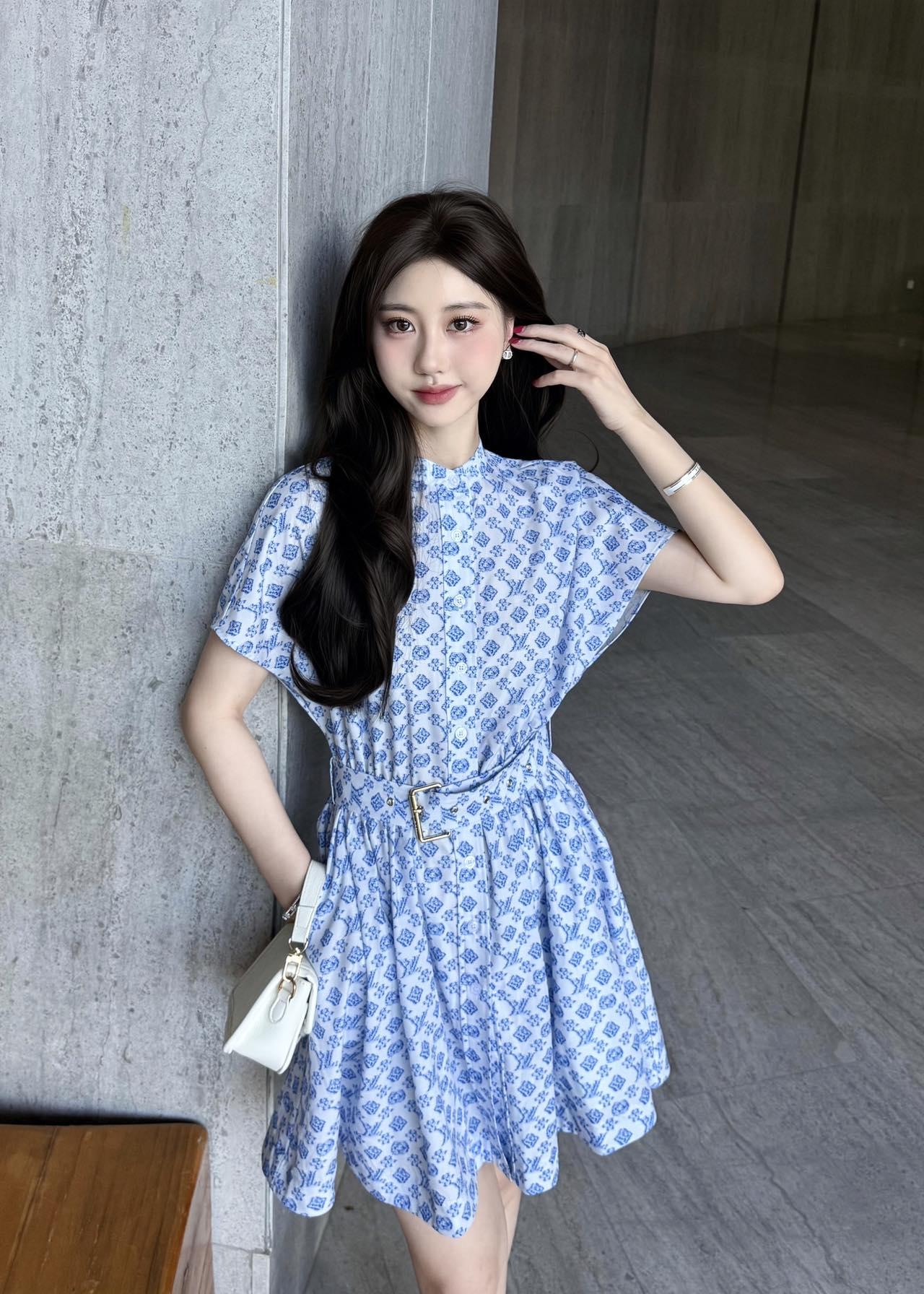 d7082c8b75a9b6db919f31f10537e36e.jpg