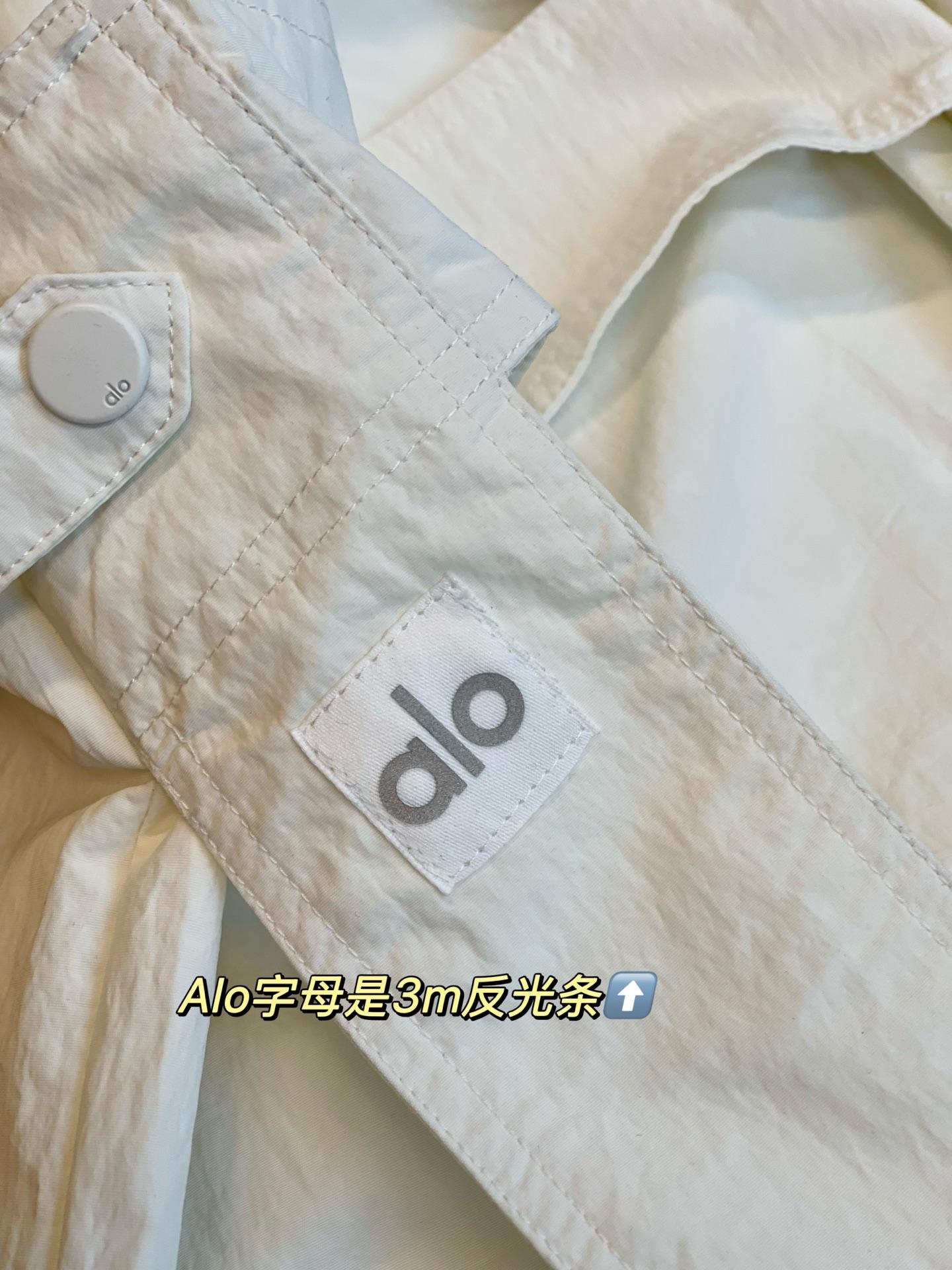 d7e7adfcf2cb8b1200c6f9a521865eed.jpg