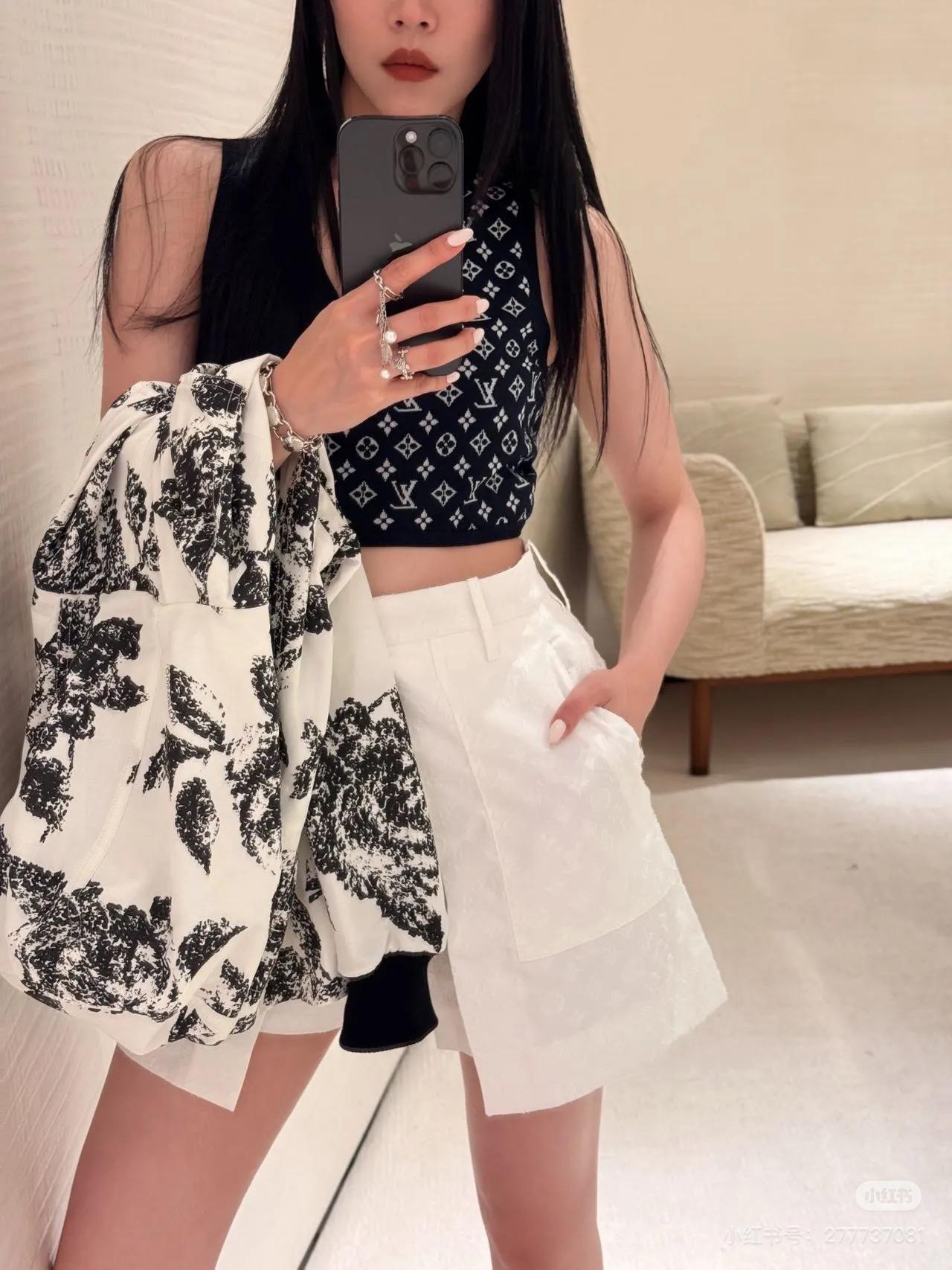 d80ab8c4b53c625a51be63a932db6112.jpg