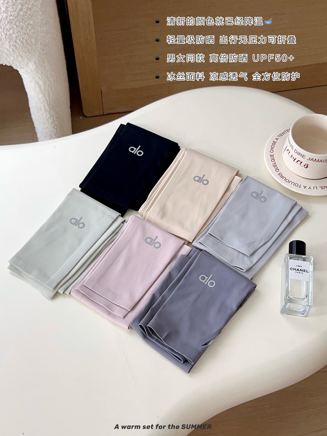 d9fc89b7183c93e5c1a1a92a50a1edd5.jpg