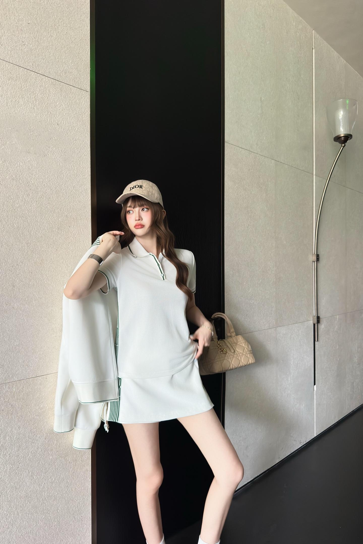 daa6428641aab5196dd453a6a6189d08.jpg