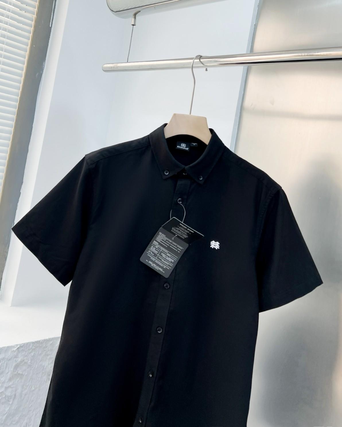 dade0aa1f0af68ddc7e60eafb4696359.jpg