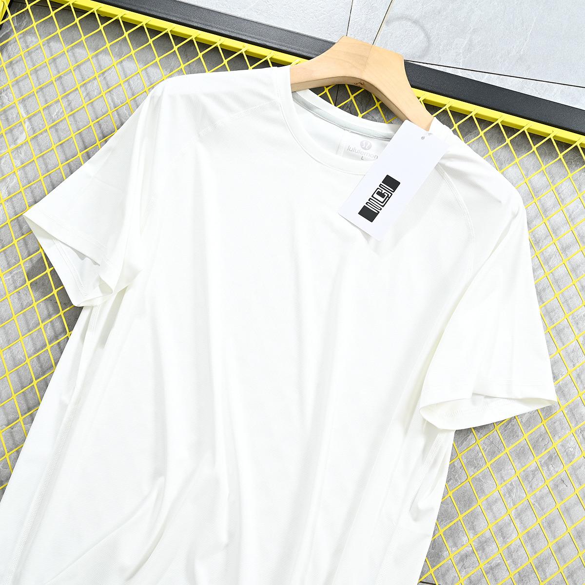 dcfc7e2c3d1535345f3e3b66c0cce5dd.jpg