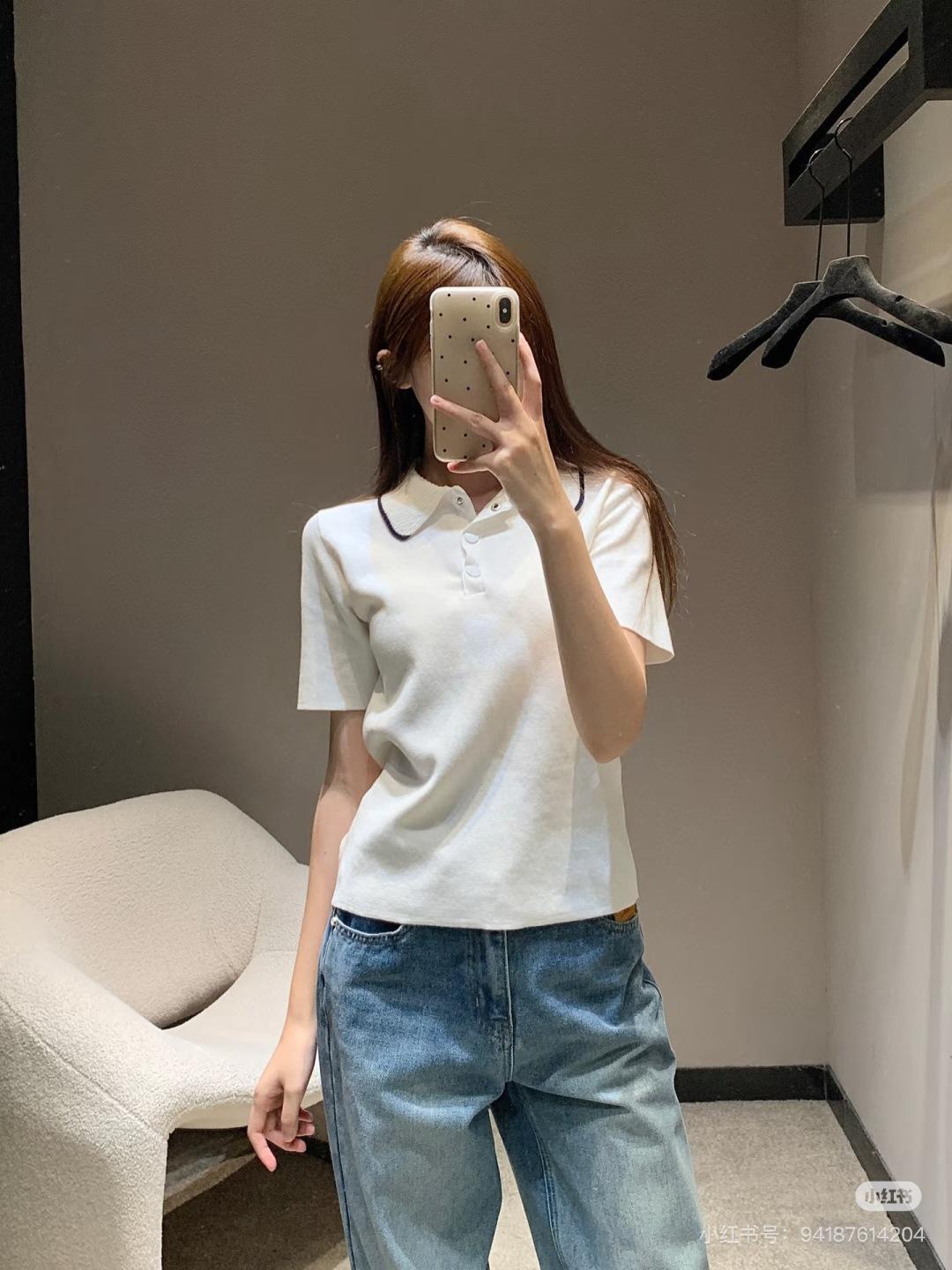 dd4783a2bfed28df0bc64f81ba7bf8ba.jpg