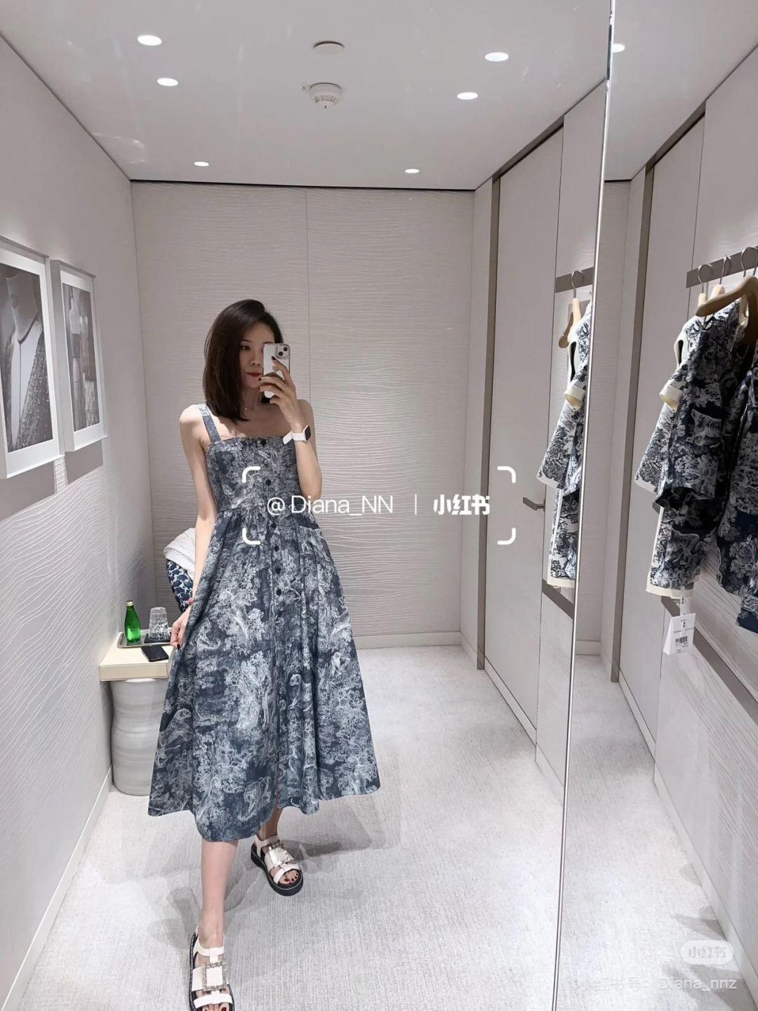 dd80ca5542fc59ccca59c04fb25f2b4b.jpg