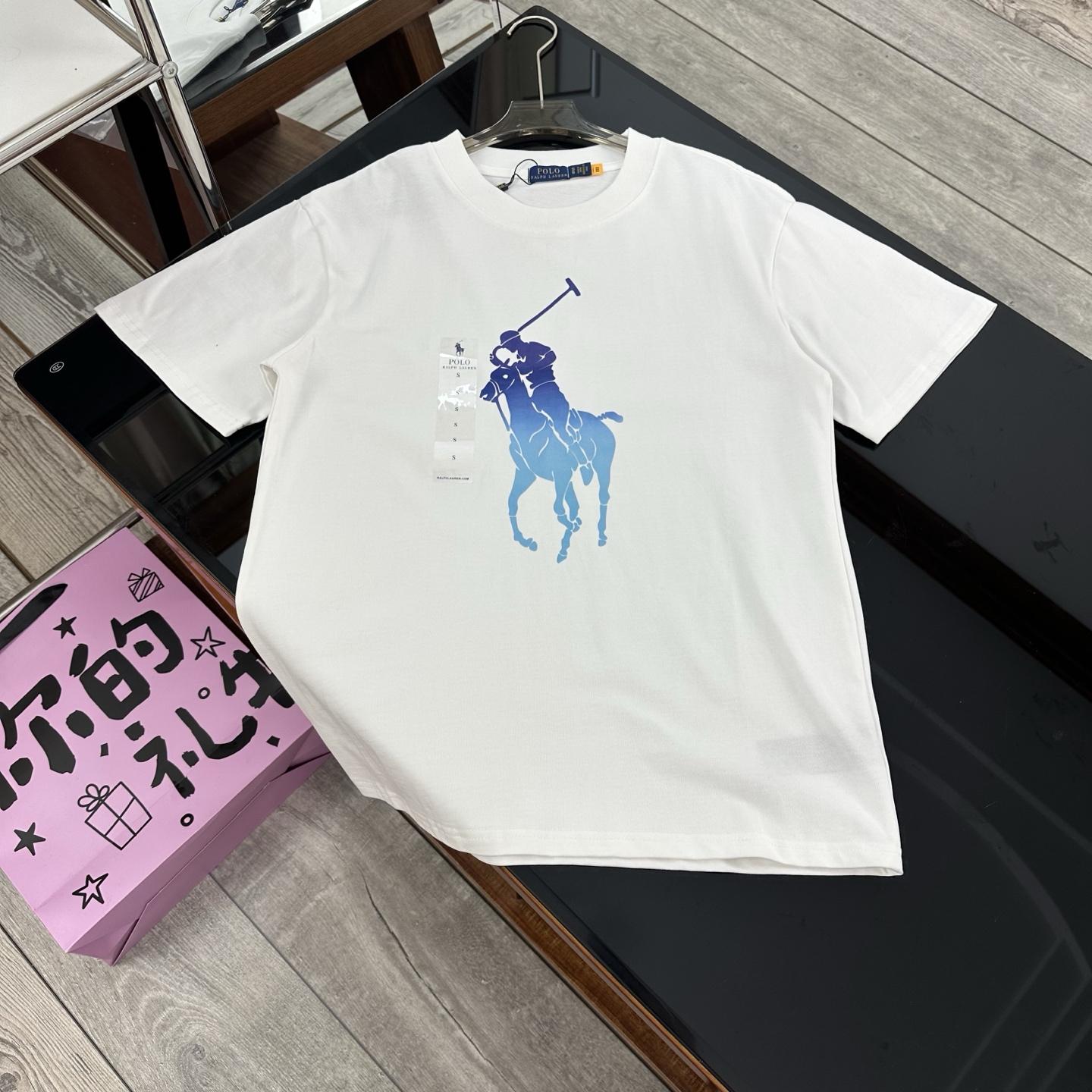 de6dca3d920ad97b8f8ae04cd6ba2e62.jpg