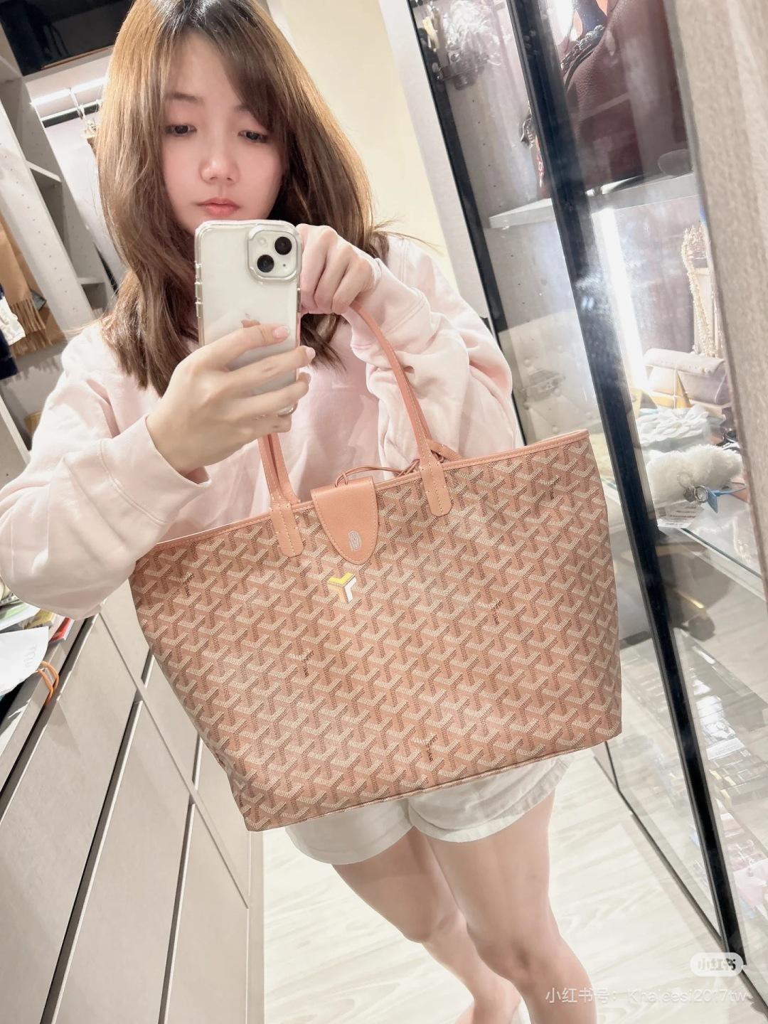 df9e67eee0881dcd737c55a539fab668.jpg