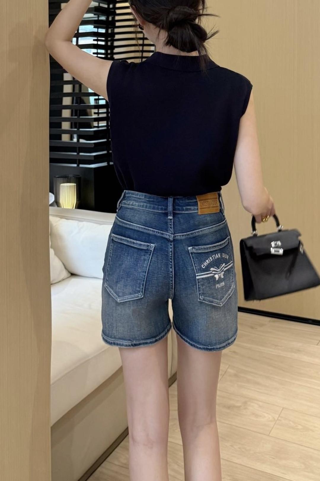 e33c31fd739a614d195427cf962c10a4.jpg