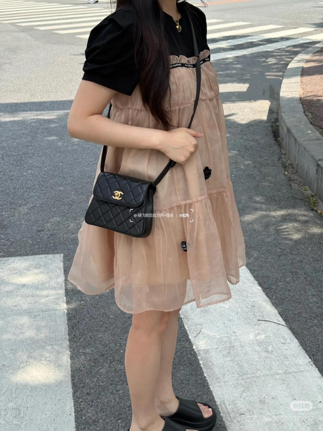 e376ede52e7a8dc9e6ec77aca7218f9e.jpg