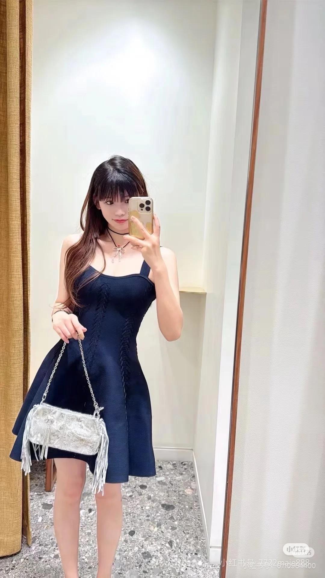 e3d148a6c43f6f07f3f8c76b5a147cb7.jpg