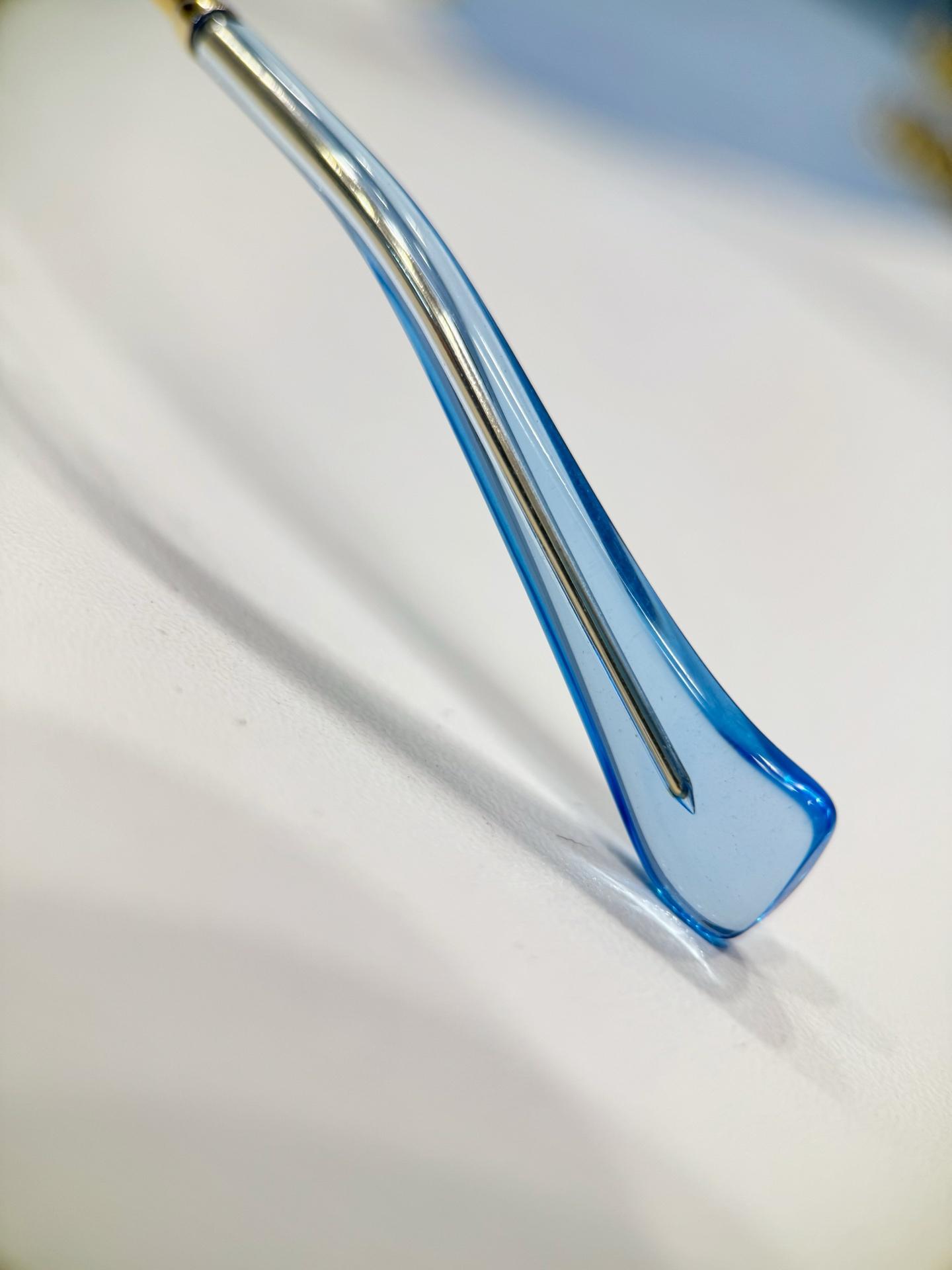e462c1b5a35775d2b6eb7ad0da1fdfcb.jpg