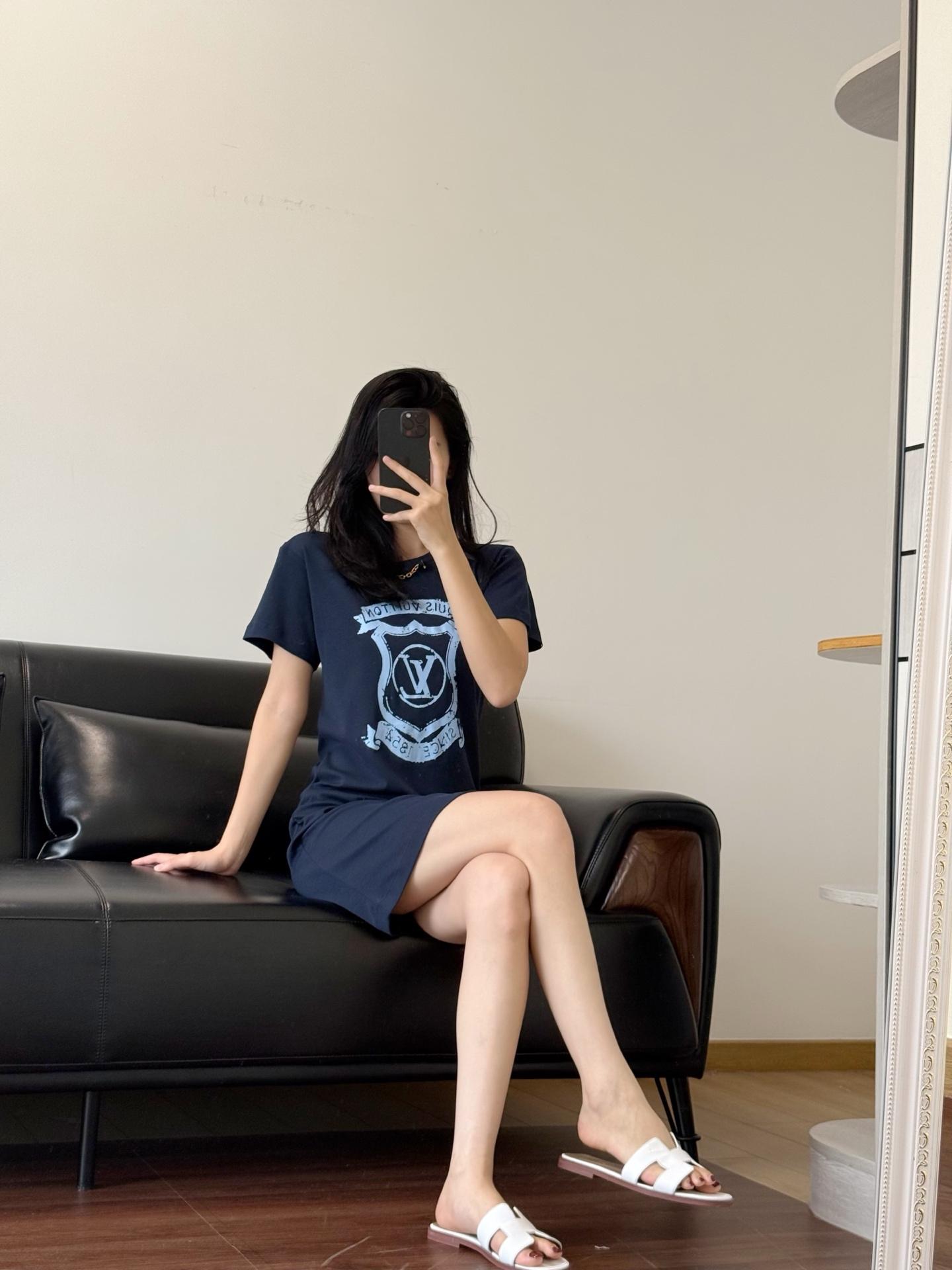 e740715bc2a8ee2b3b775b8cd7d9677e.jpg