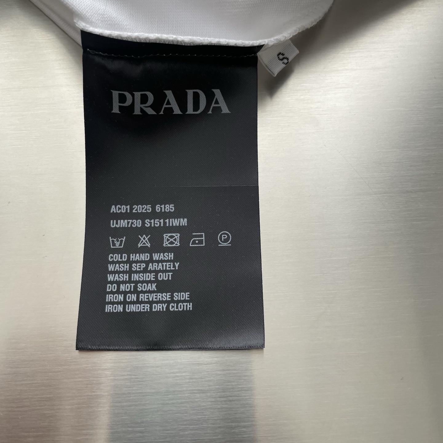 e77ef1e82542d424874cda29925c7dc3.jpg