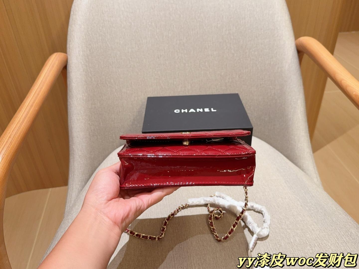 e80425fb8eeb51538a8d7ecdc2008d58.jpg