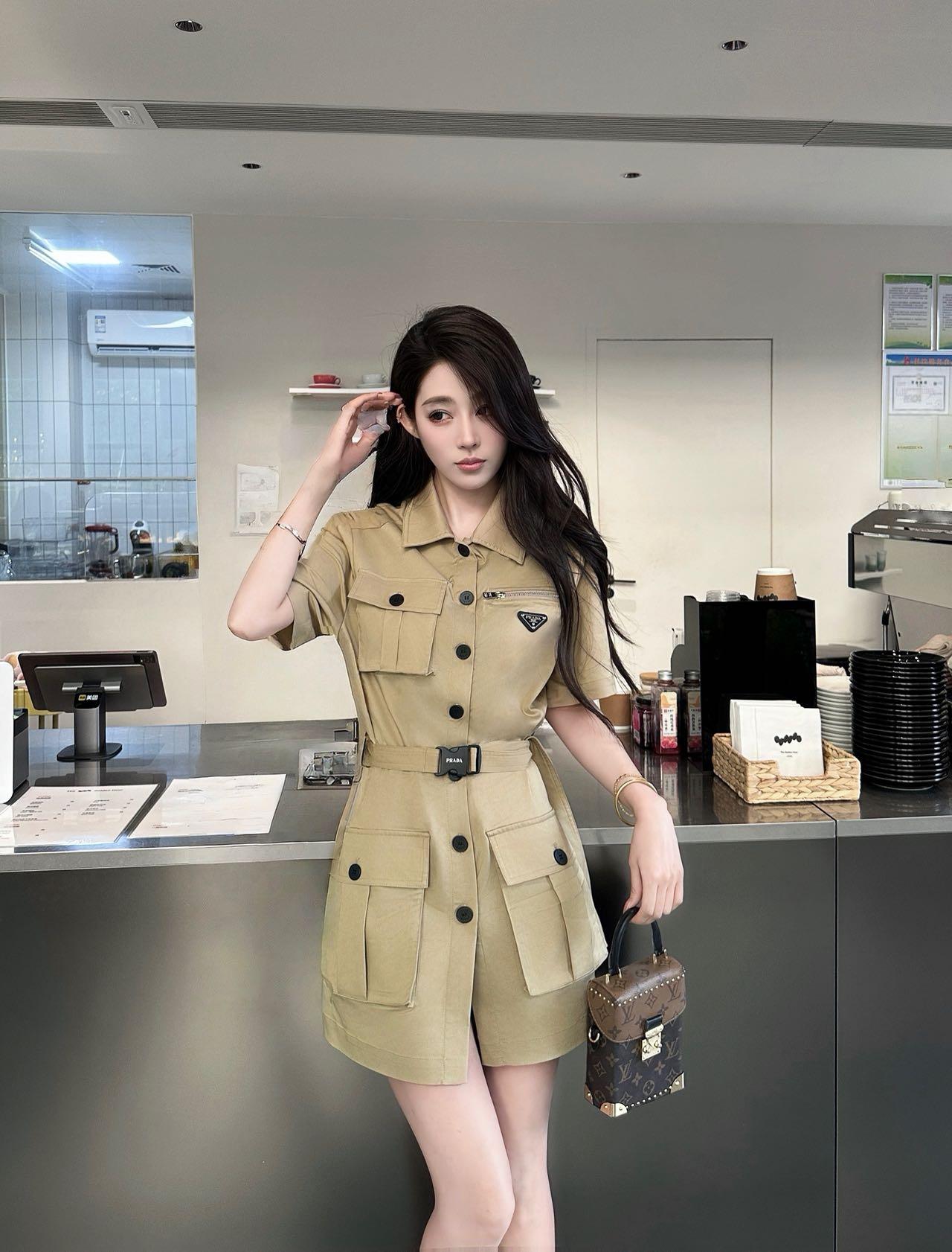 ea5464a3a3c7eb0d7ce9698e40e6fa6d.jpg