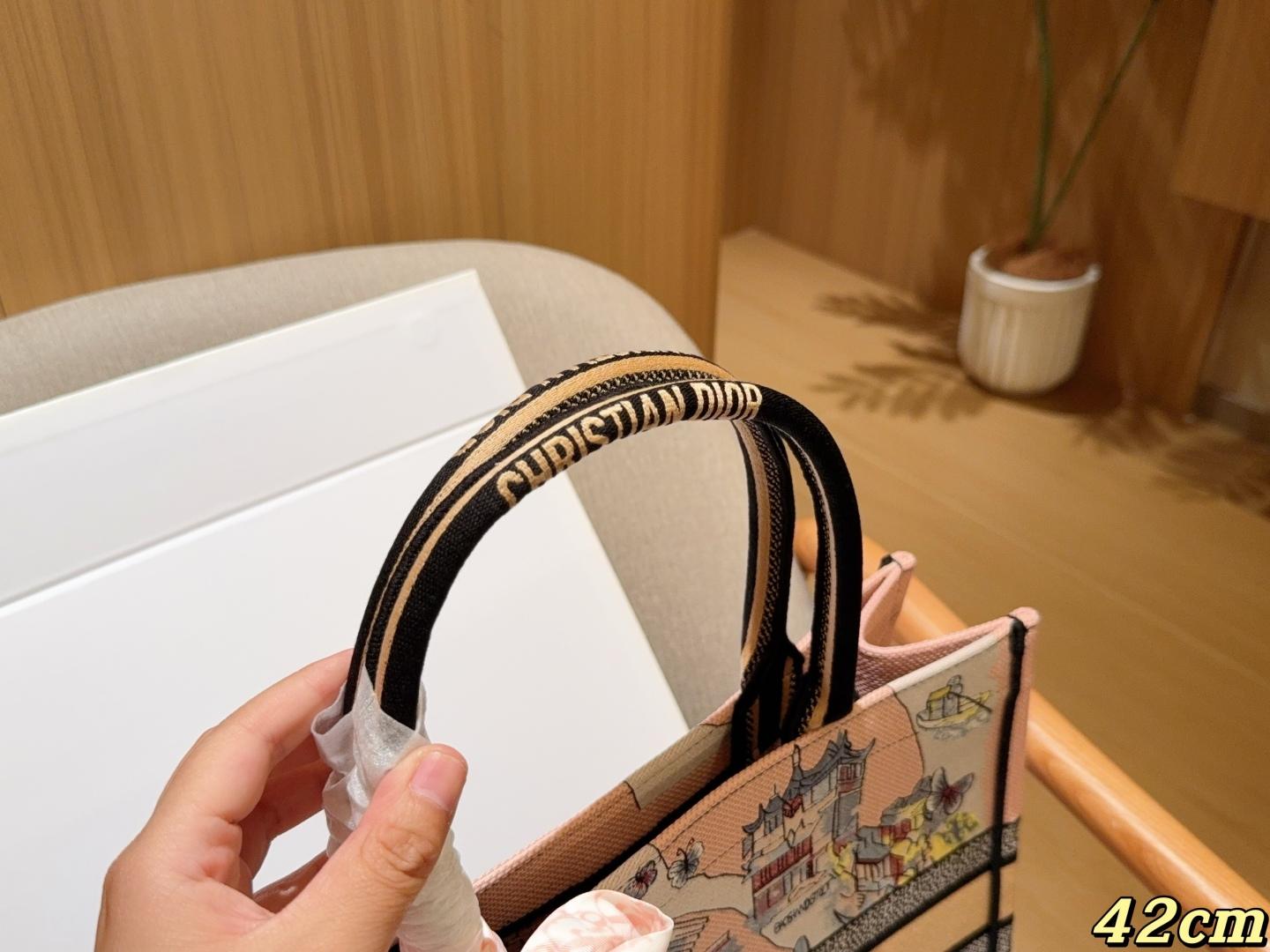 ebf55a011ed45a3108fe20efd4f62081.jpg