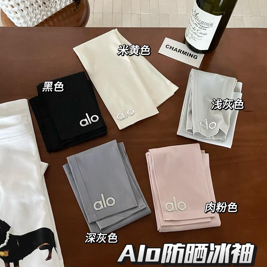 ed4acfe8a9c3d854164bde9c4cedad49.jpg