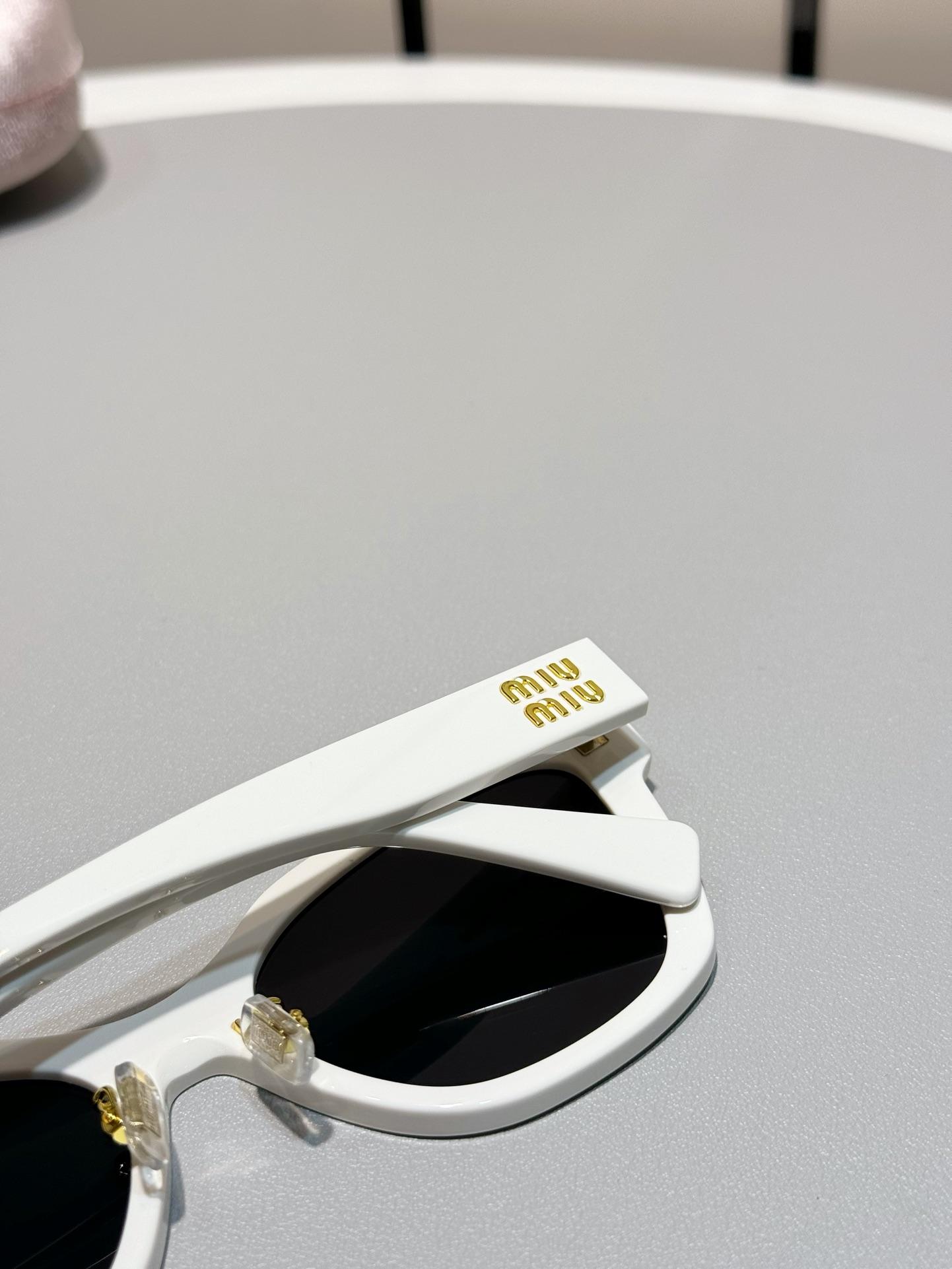 edc73dafa8fd1ba62beaf10b12294018.jpg