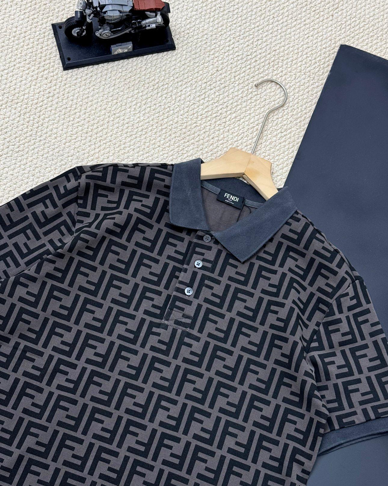 eeabb67c259edc59769e379a32a45af0.jpg