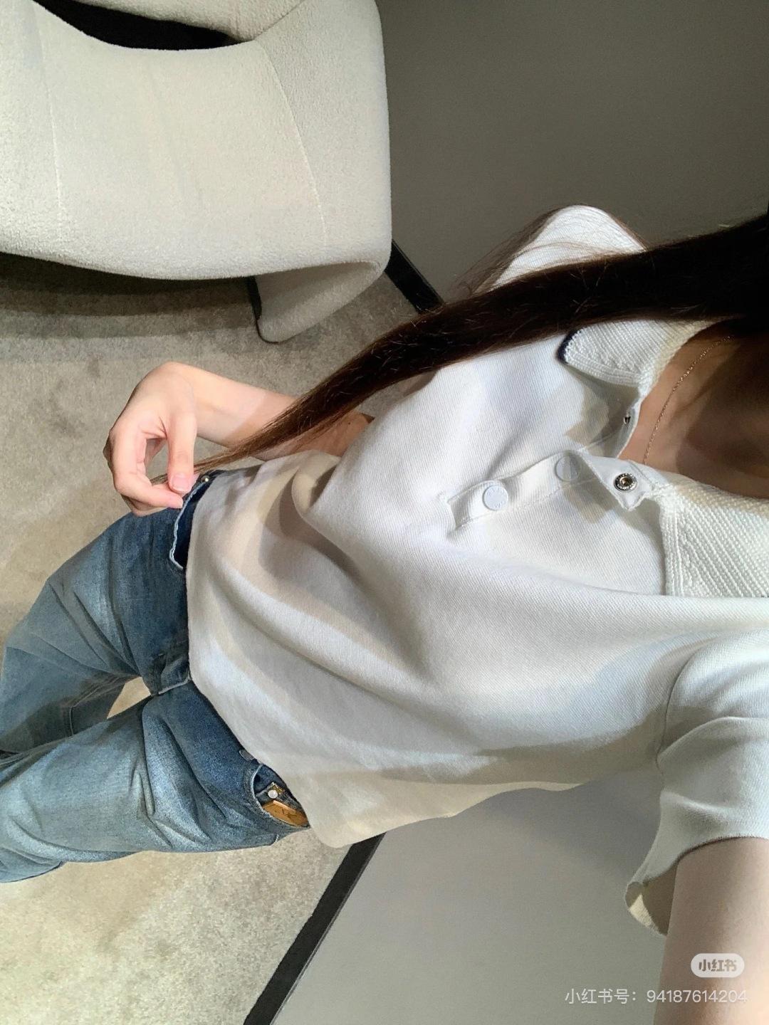 effa3a61e2c32bc06c09ff8665827ec1.jpg