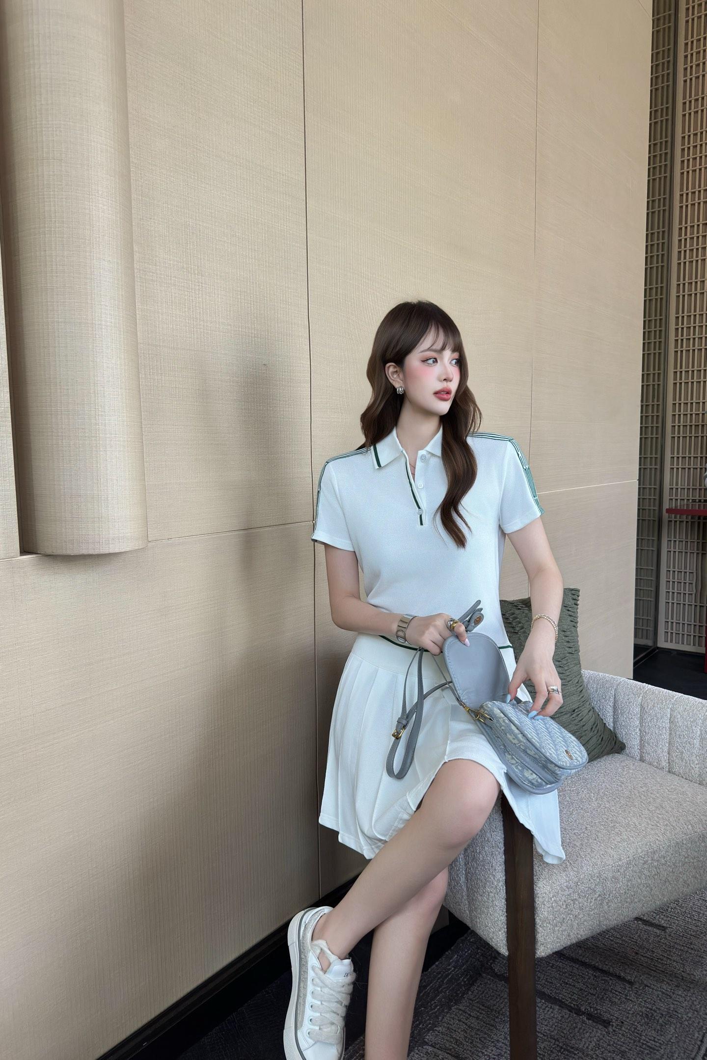 f06cecbc82e5089154dc1d6450cda6a4.jpg