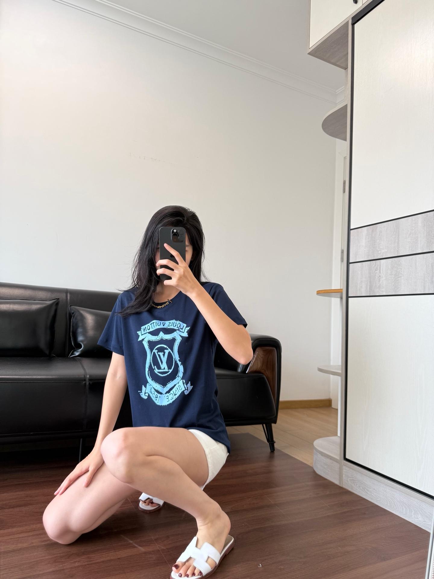f1fb6f4674d04c0776b84945934e48dd.jpg