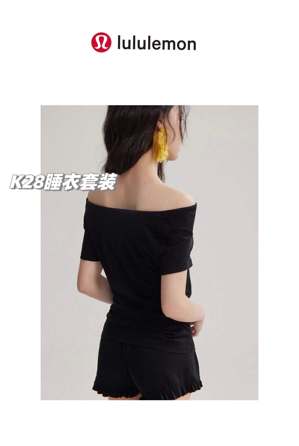 f24ec73a075decd3e2cb732df714b2f7.jpg