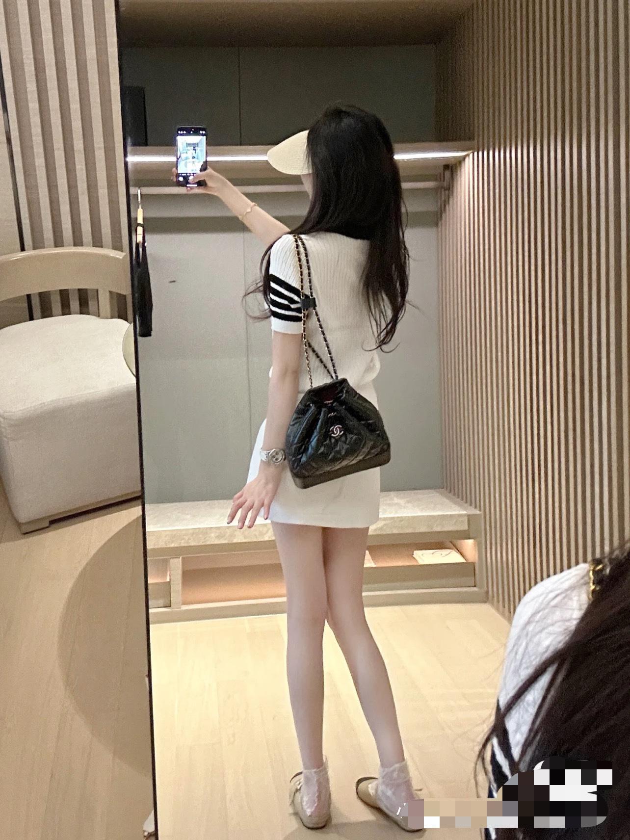 f3dddd647af582caa862a95c14197248.jpg