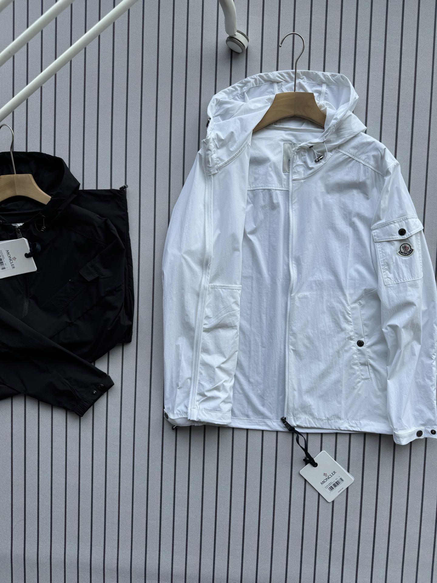 f402245e3063cd6e22655559fea21db5.jpg