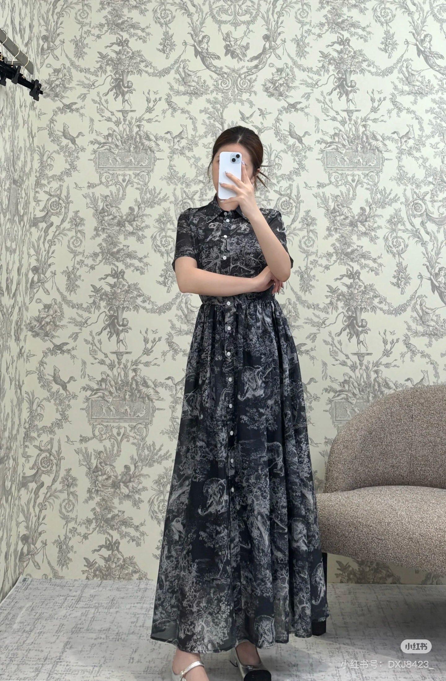 f655544bea988d9f440d548beb3b6e15.jpg