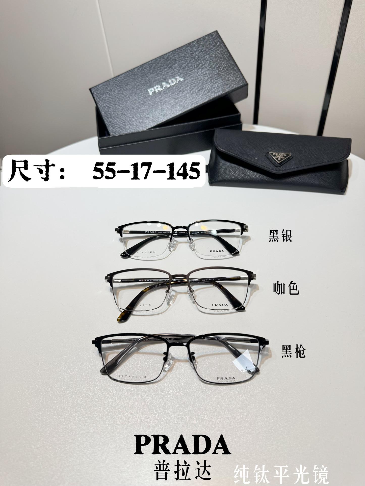 f69dd66f3a684866a84cd92e420ebb64.jpg