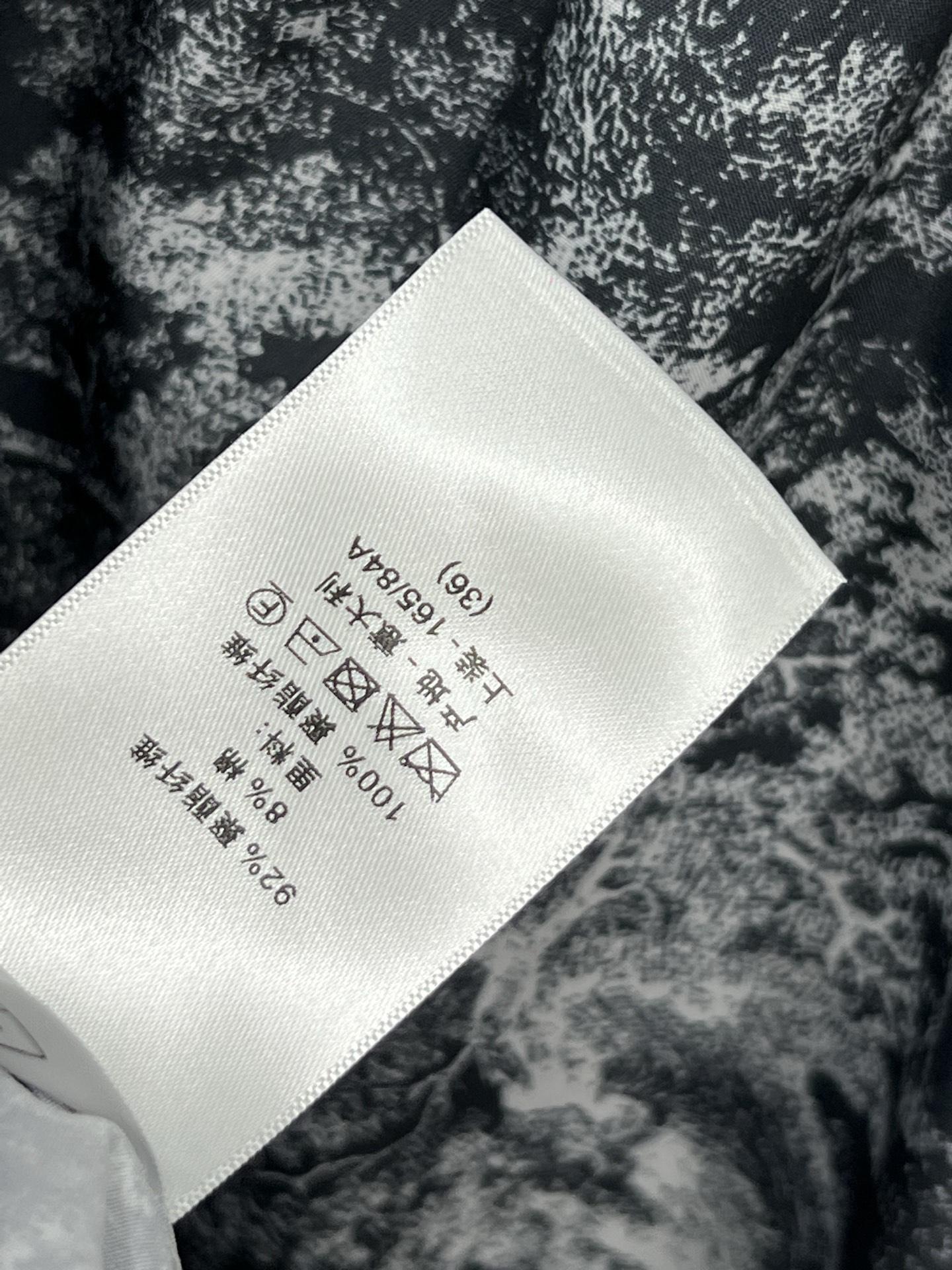 f78ae8c41a42be6df6bdf54ec603c78d.jpg