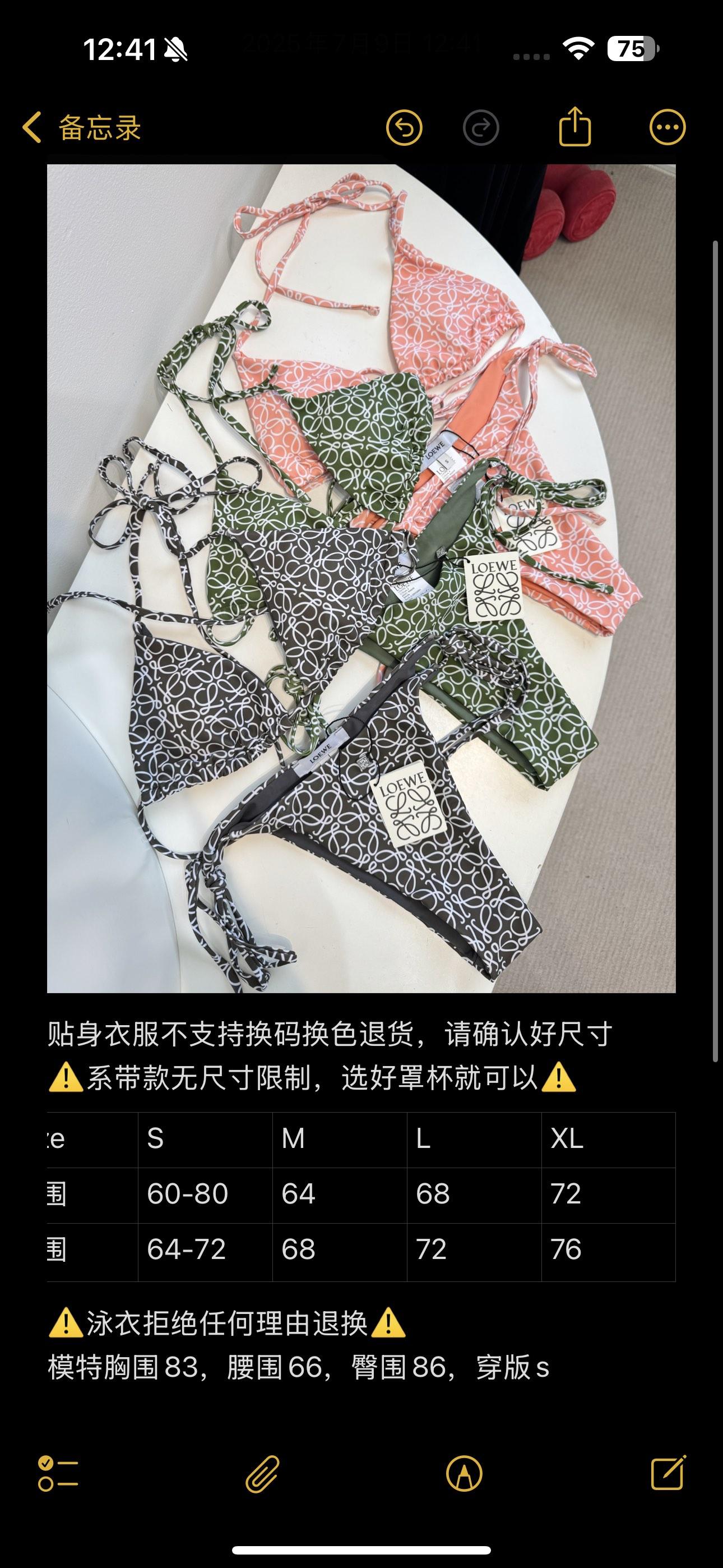 f7b81245a0d6a6da02f99fcd02ef828c.jpg