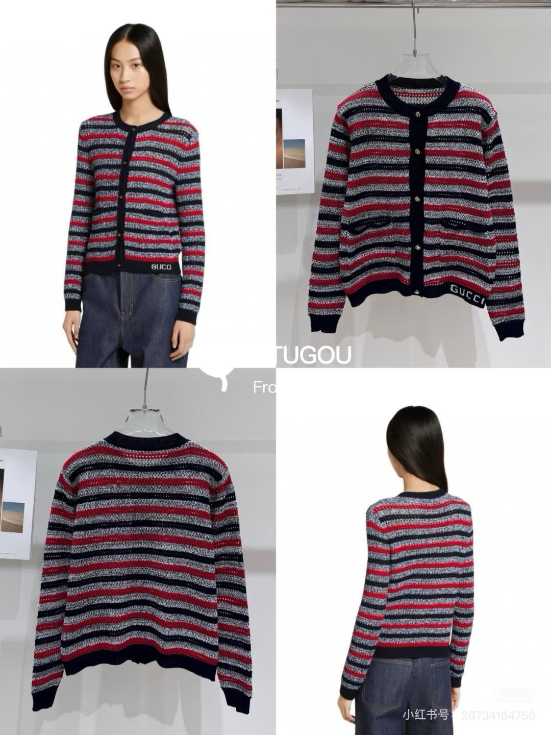 f90ff97b9671f1ae05df00c9b90aadf9.jpg
