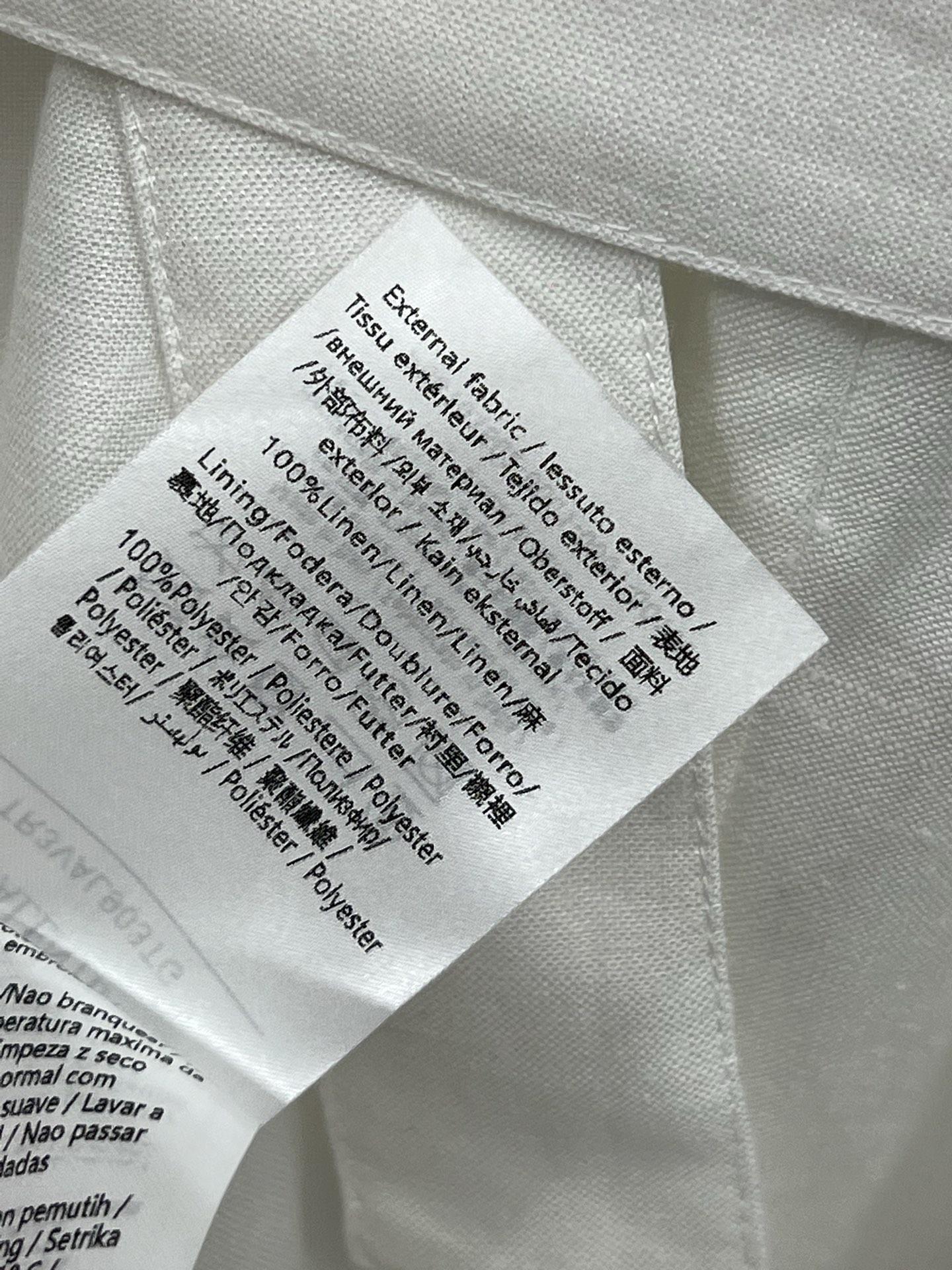 f96061666cb8807904c873224b08d1c6.jpg