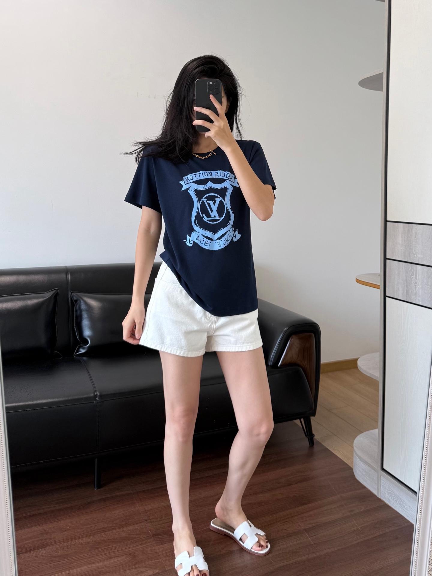 f9e9aa9b464b3952174e671f2630f0cb.jpg
