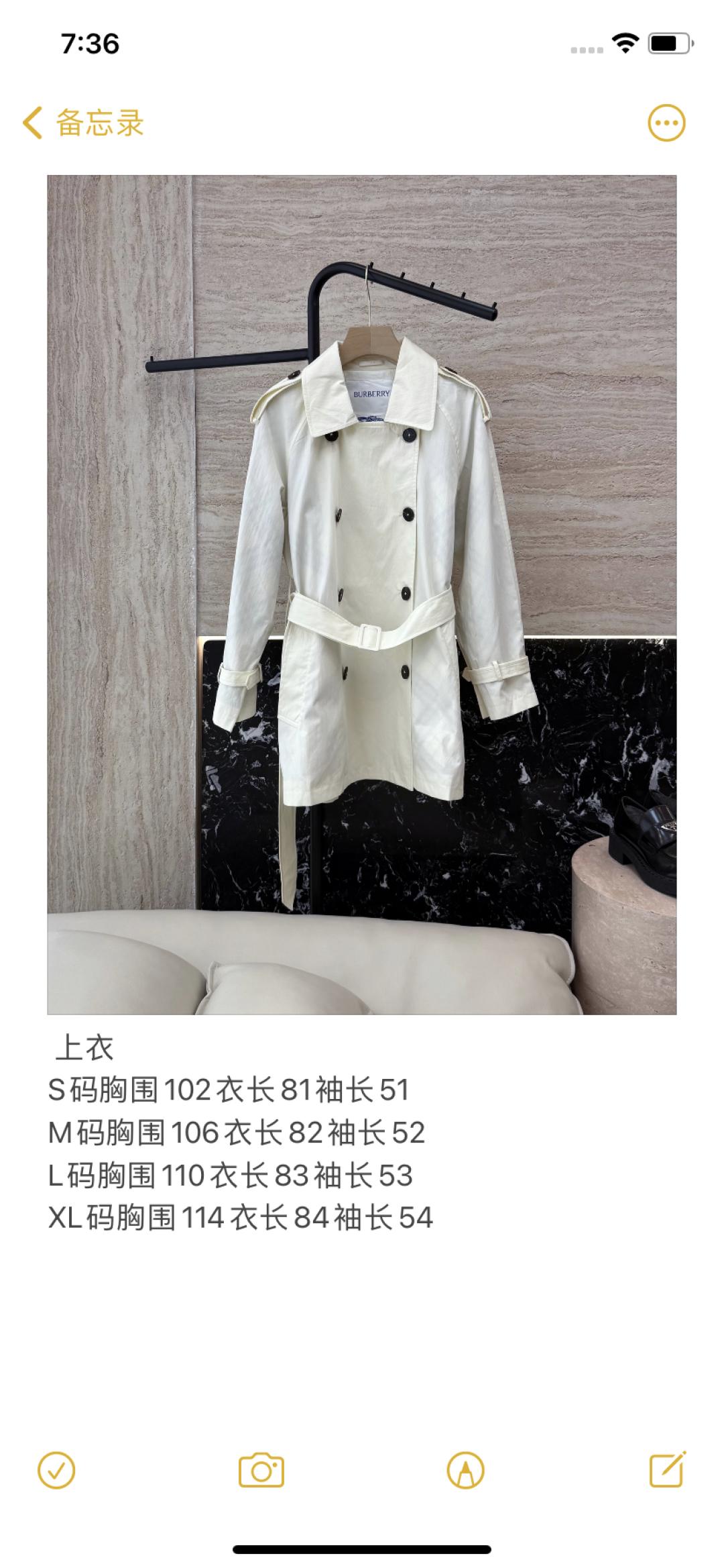 fbbcb6c0ca7c6ba47d6ebd360f58e806.jpg