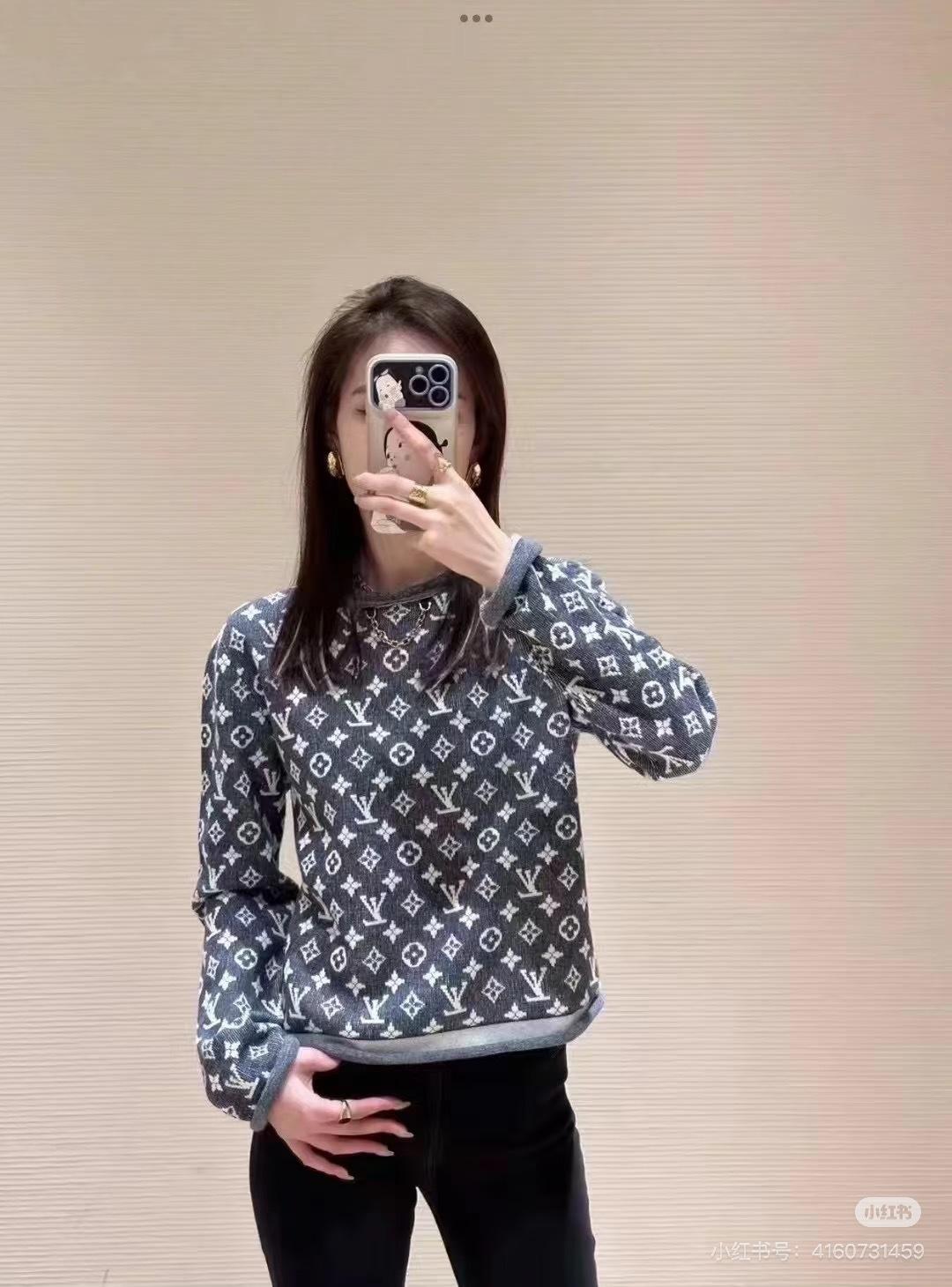 fd5d8de4bbff4aaa8818dbd93c2af130.jpg