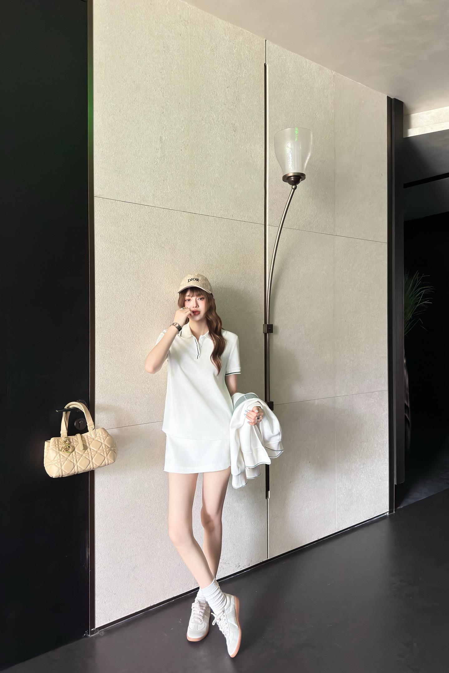 fdd66bd6a365bef591b1a6eec6aeed01.jpg