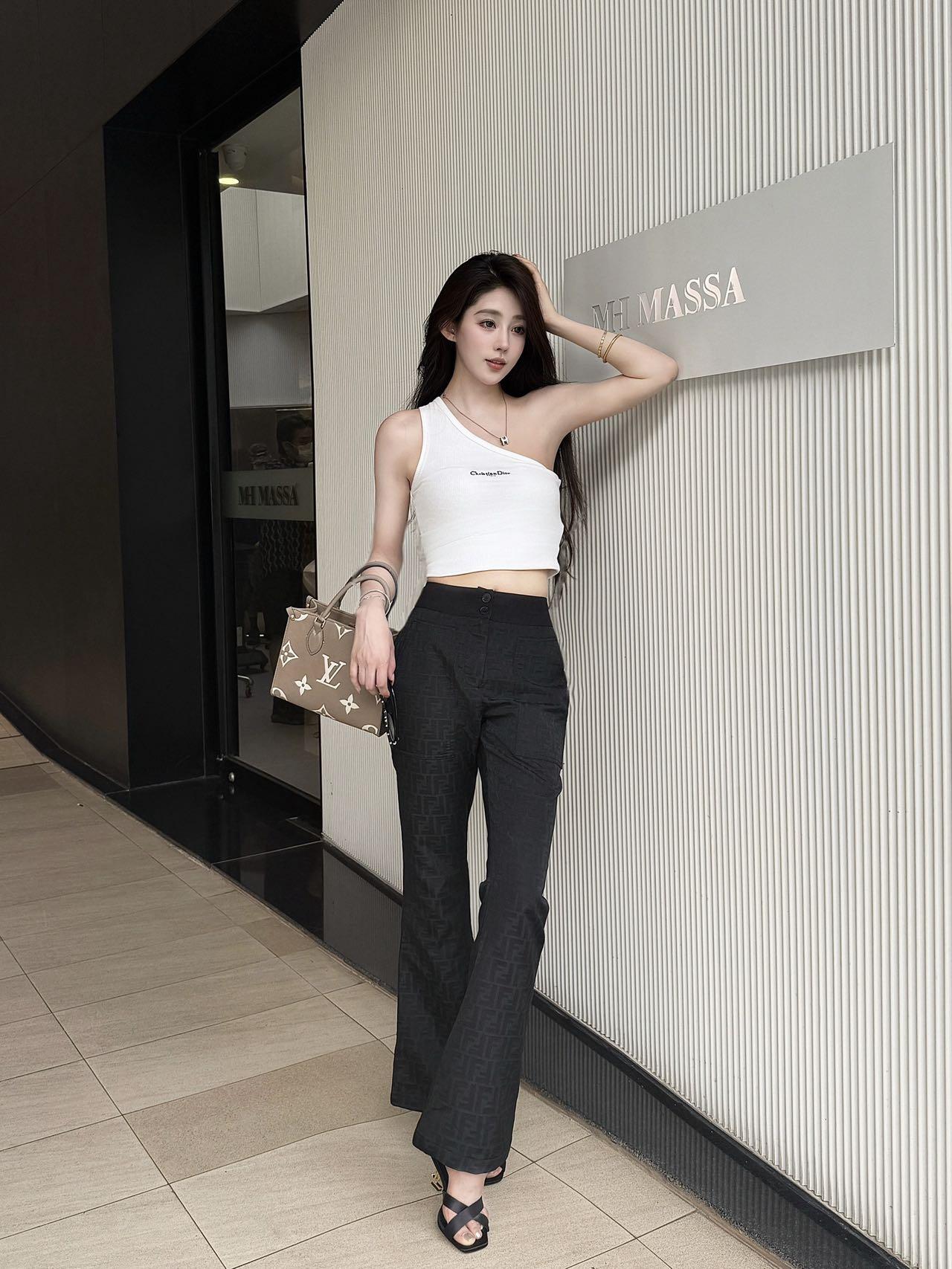 fe44a2ed4b7dc49a9bae2341824ed7b7.jpg
