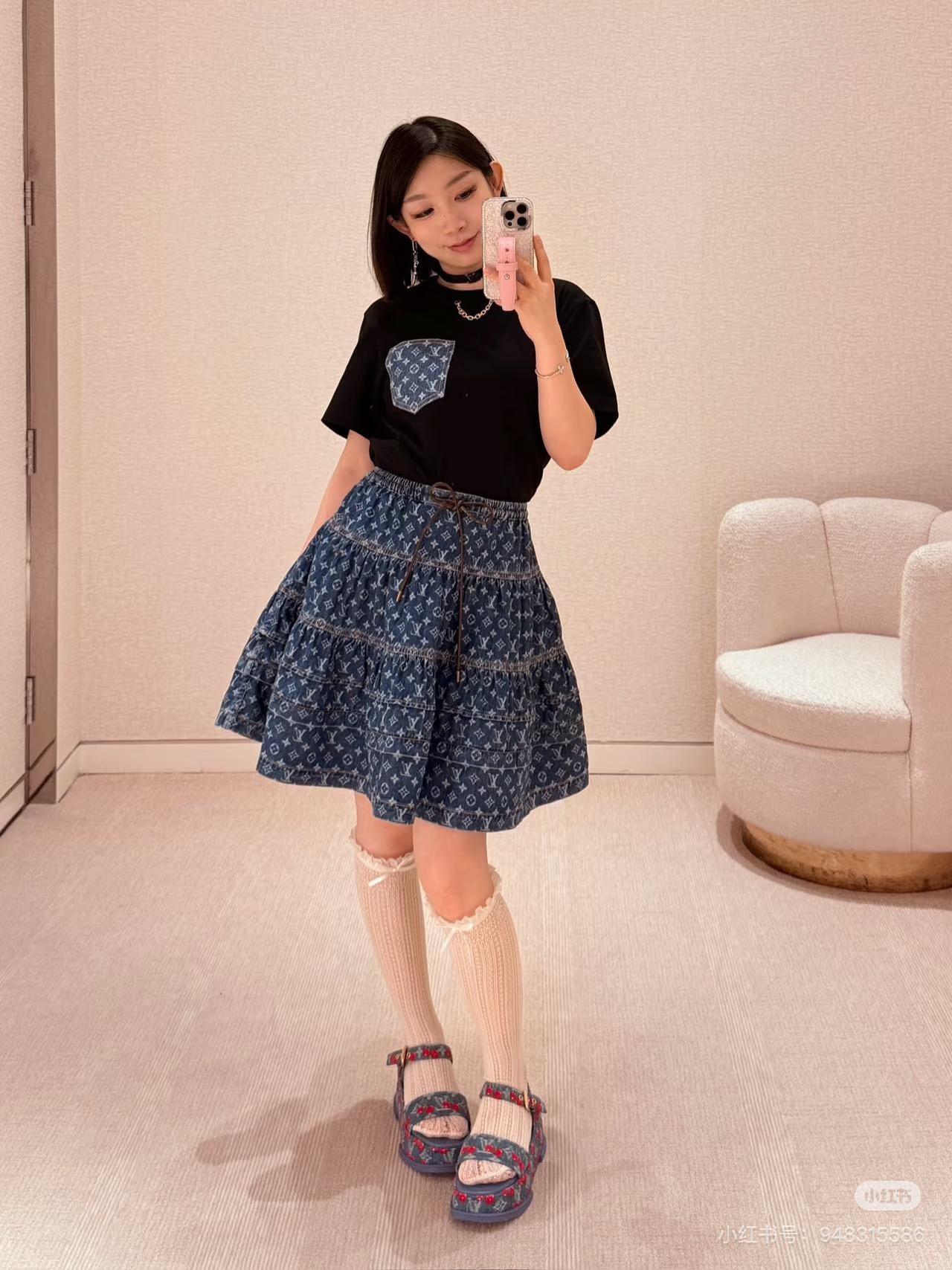 ff10ba186e0c147ed014fc70e3075333.jpg