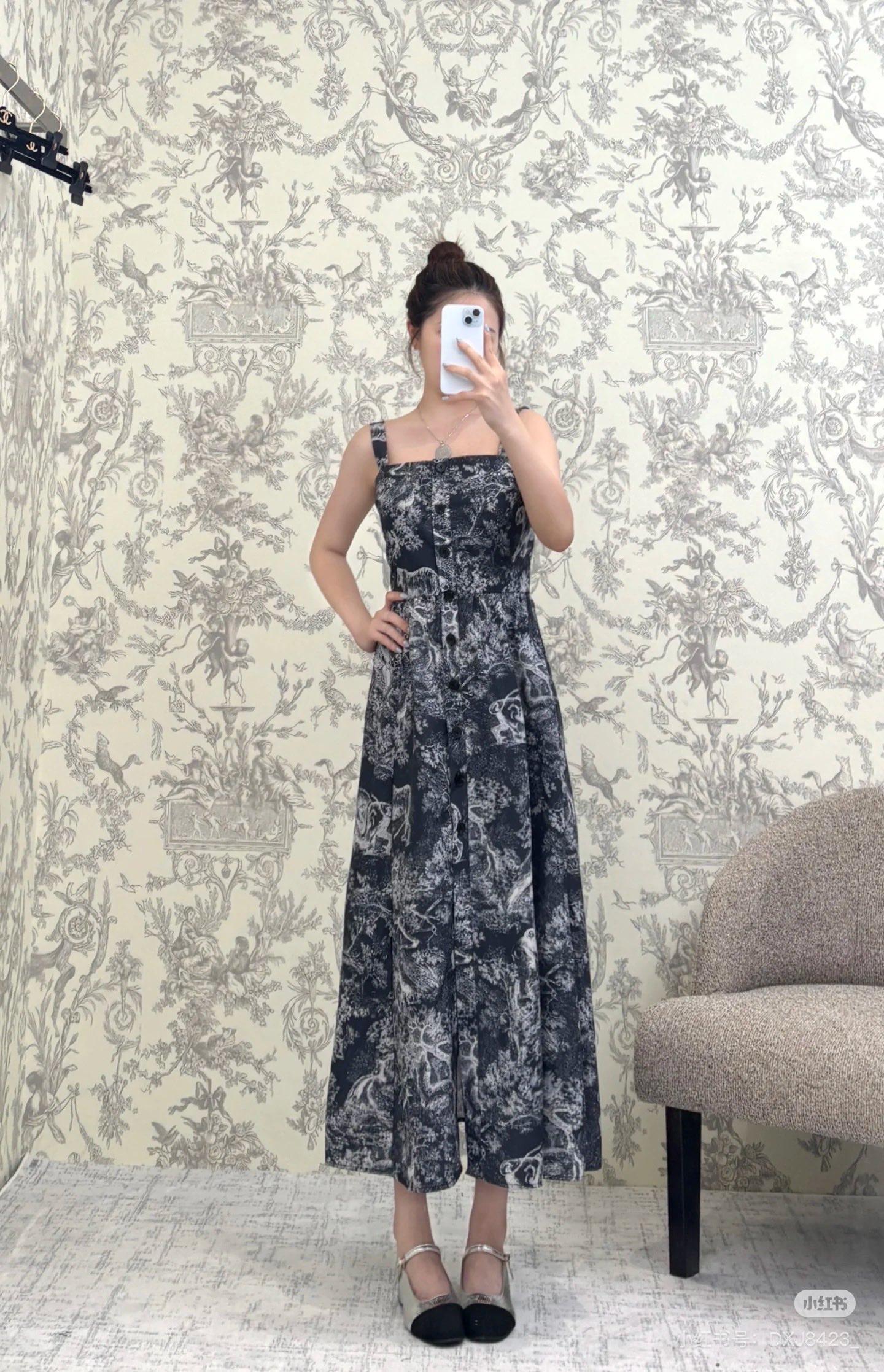 ff6798cad91f990ee6f7df0317259249.jpg