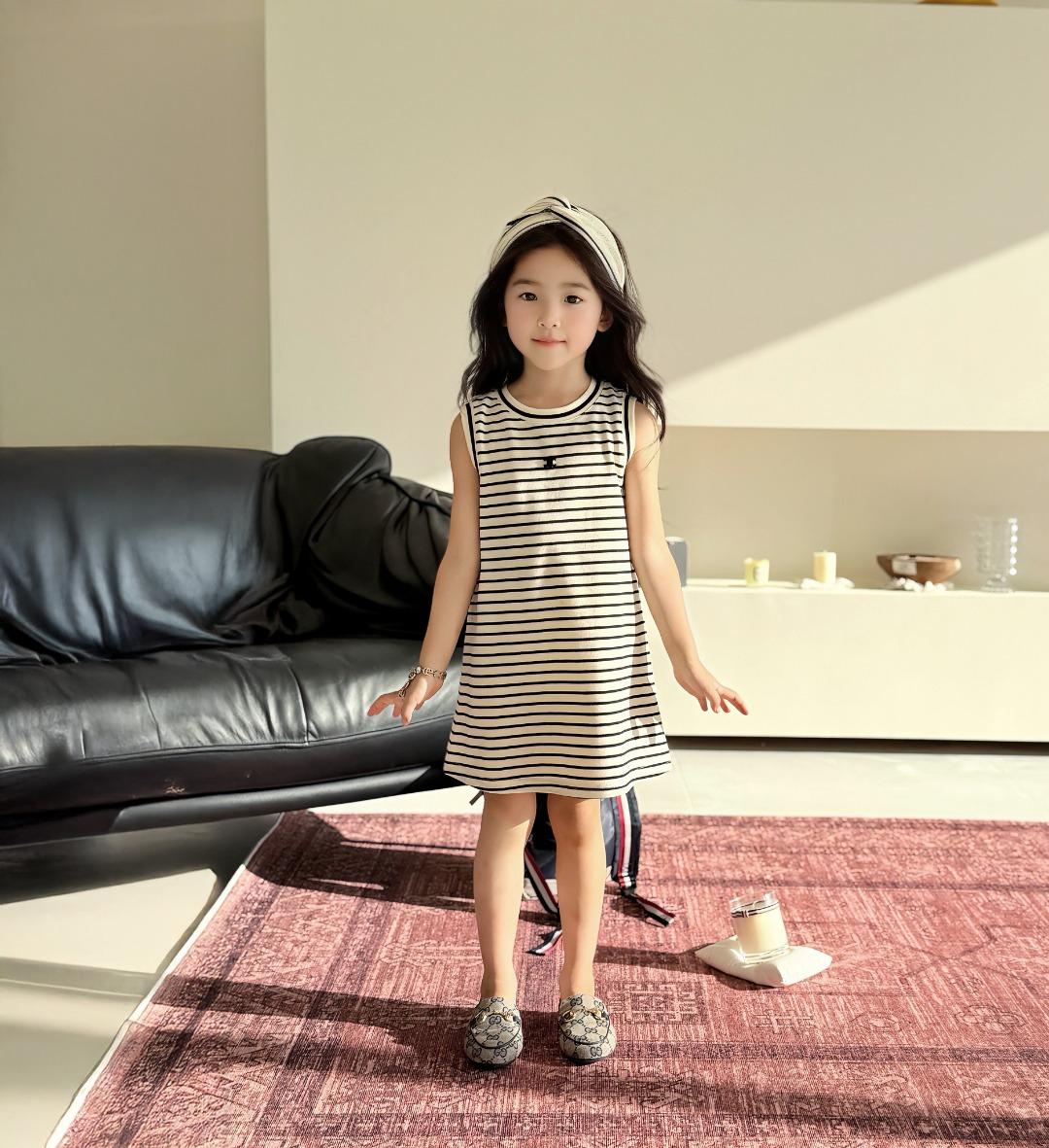 02b3aaeb6184f424cbe3023a1195d1d5.jpg